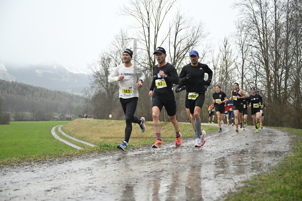 _DB27543 | Onlineshop von Fotograf Dominik Berchtold. Freiberuflicher Fotograf aus dem schönen Allgäu. Spezialisiert auf Sportfotos, Landschaftsbilder, Portraits, Reportagen und Werbefotos aus dem Allgäu. 