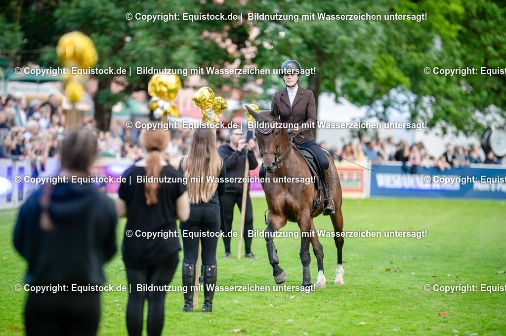 20250606_Lange-Pferdenacht_0281 | Foto: Thomas Hartig