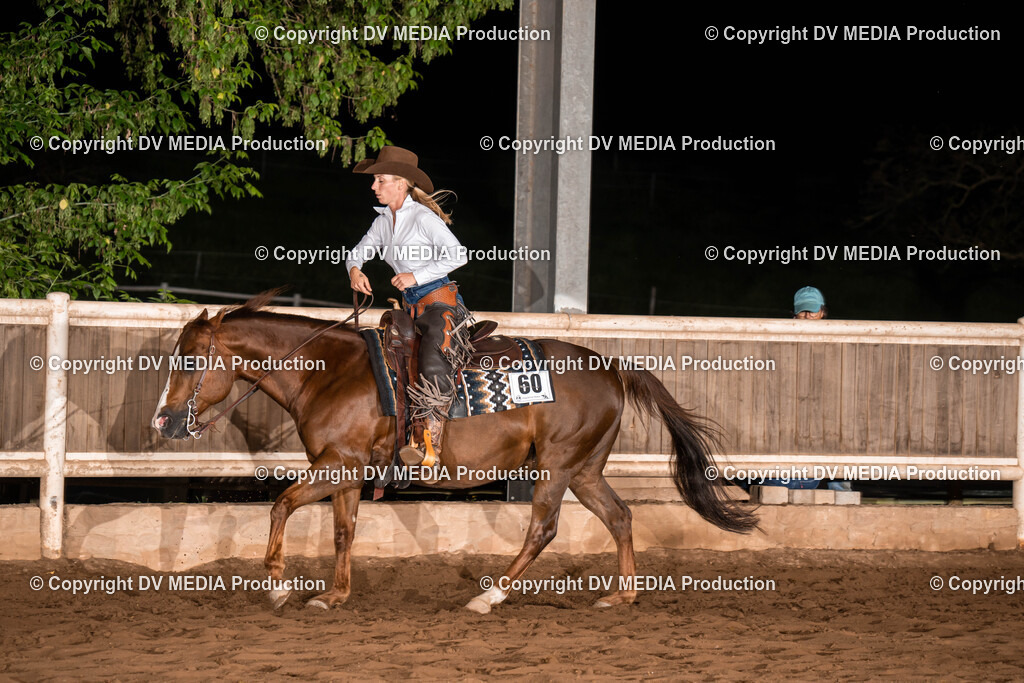 Erbach Tag 1-1270 | dv-media-shop - Realisiert mit Pictrs.com