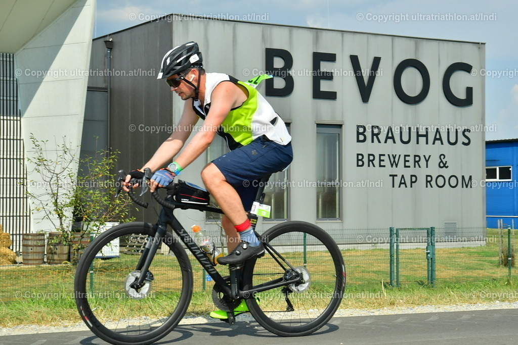 DSC_3684 | ultratriathlon