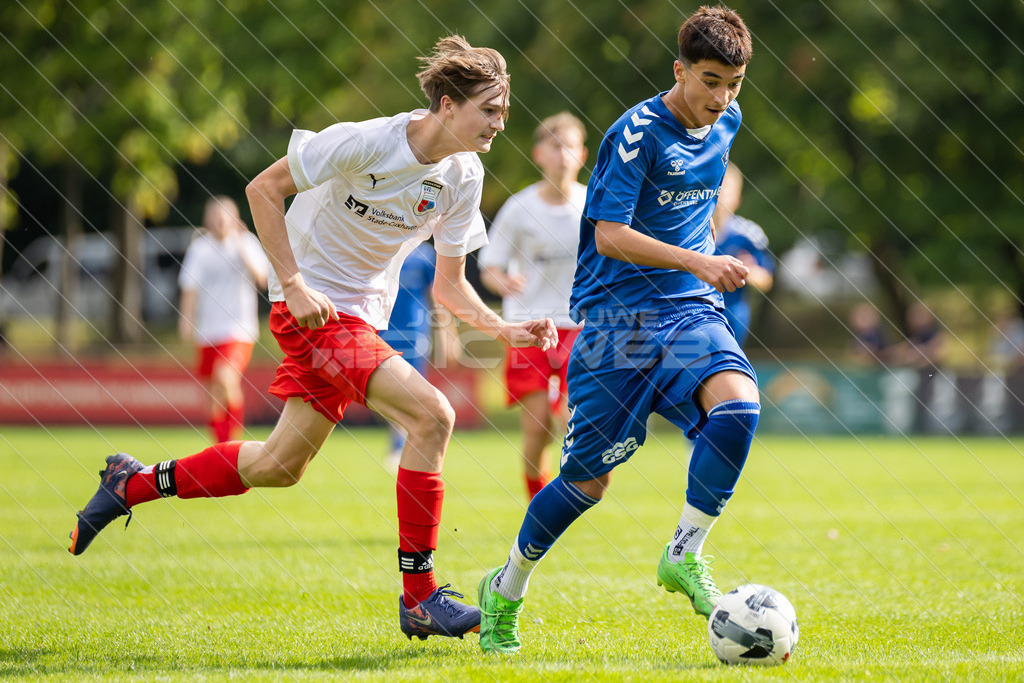 20250920_Picselweb-Fotografie_1R3_0315 | JFV D/A &amp; Stade - VfB Oldenburg0:1 VfB no70:2 VfB no70:3 VfB JFV Eigentor0:4 VfB no70:5 VfB no71:5 JFV no3 Jaric Jimenez-Voss2:5 JFV no9 Janko Sylvester3:5 JFV no16 Damian Elias Mihro Burekovic - Realisiert mit Pictrs.com
