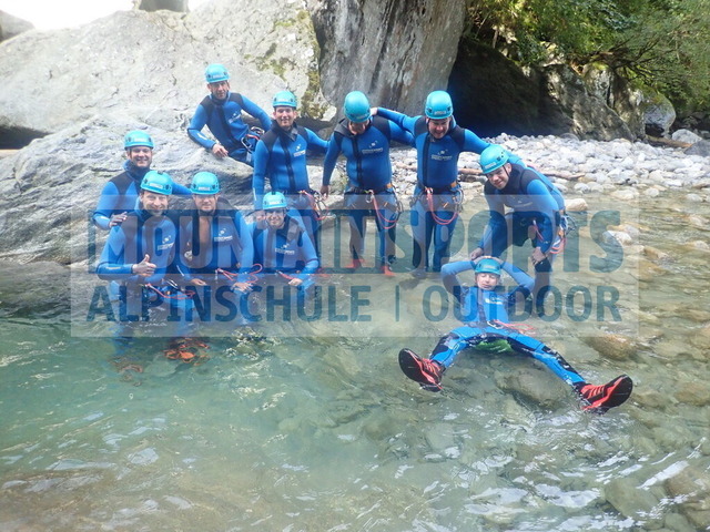 P9200076 | Bestelle die Bilder deines Berg- oder Wasser-Abenteuers mit Mountain Sports bequem von zu Hause aus direkt über unseren Online Fotoshop von pictrs.com. - Realisiert mit Pictrs.com