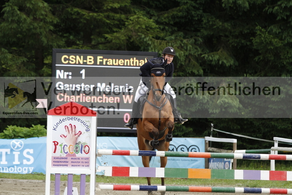 _MG_8914 | equestrian-live-com