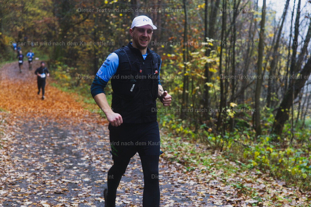 cineathletes-huegelland-2025-11-09-10-50-28-1 | Sportfotografie rund um Obstacle Course Racing und Trail Run - Realisiert mit Pictrs.com