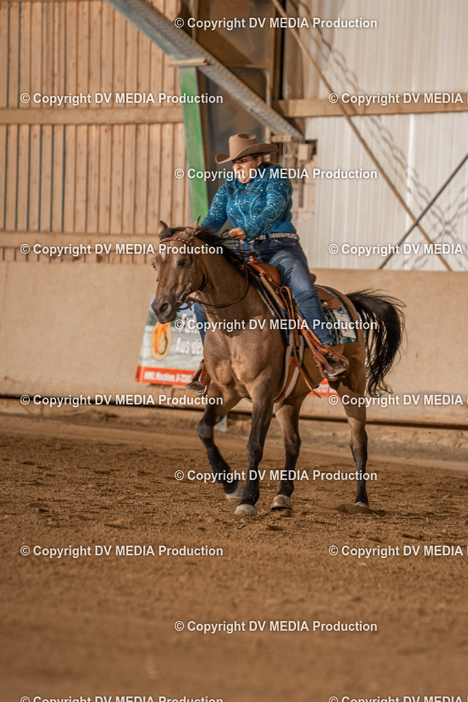 Balingen Tag 1-30 | dv-media-shop - Realisiert mit Pictrs.com