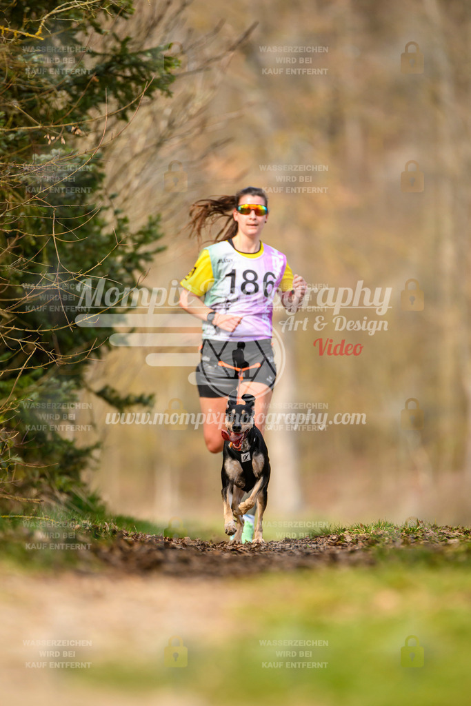 MompixPhotography_Schwabentrail2024_CC-102 | PayLife