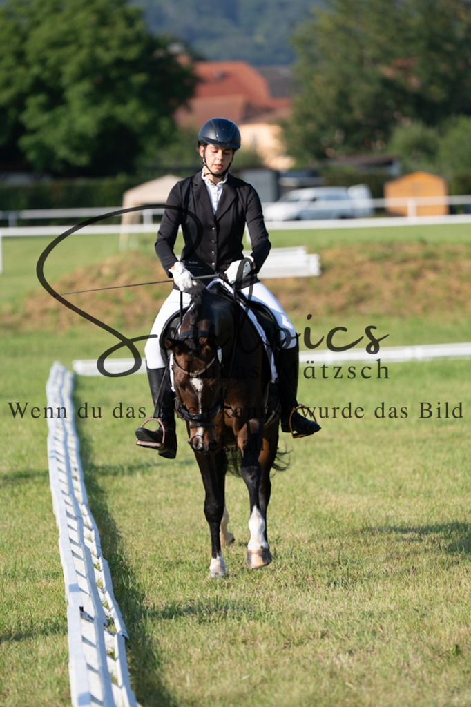 A7V09242 | Pferdefotograf