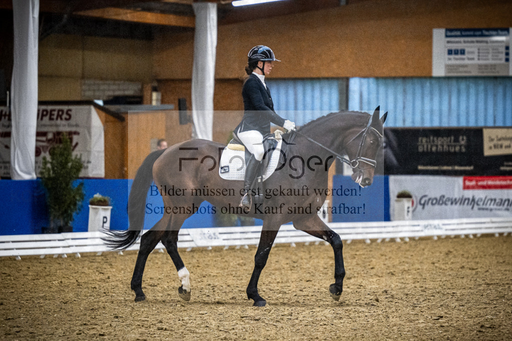 DOS_0801 | Entdecke hochwertige Reitturnierfotos von Foto Oger. Professionell, emotional und authentisch – jetzt Lieblingsmomente im Shop bestellen.Deutschlandweite Turnierfotografie. - Realisiert mit Pictrs.com