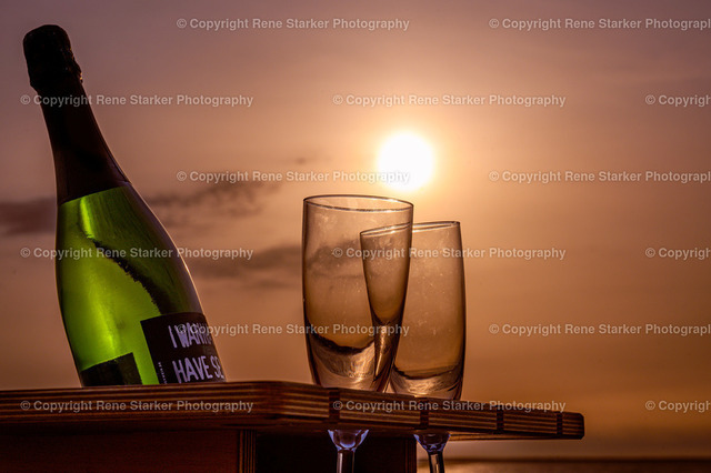 NZ6_8831 | Hochzeiten, Familien, Paare, Portraits, Kinder, Shooting, Bad-Neuenahr, Ahrweiler, Bonn, Meckenheim, Fotograf, Grafschaft - Realisiert mit Pictrs.com