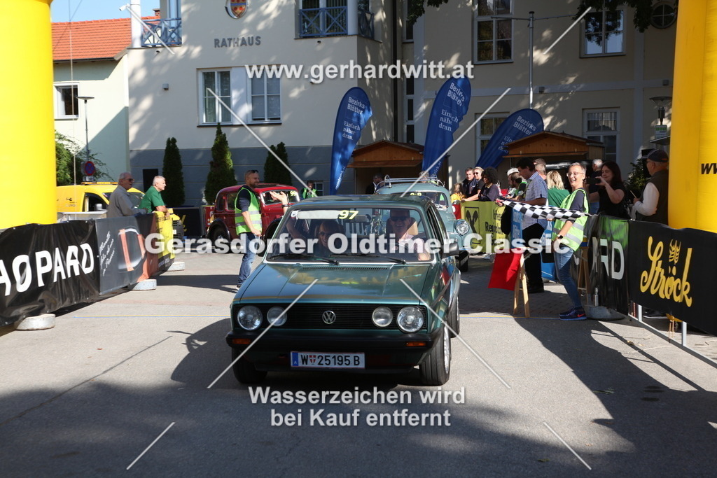 IMG_4547 | Gerhard Witt