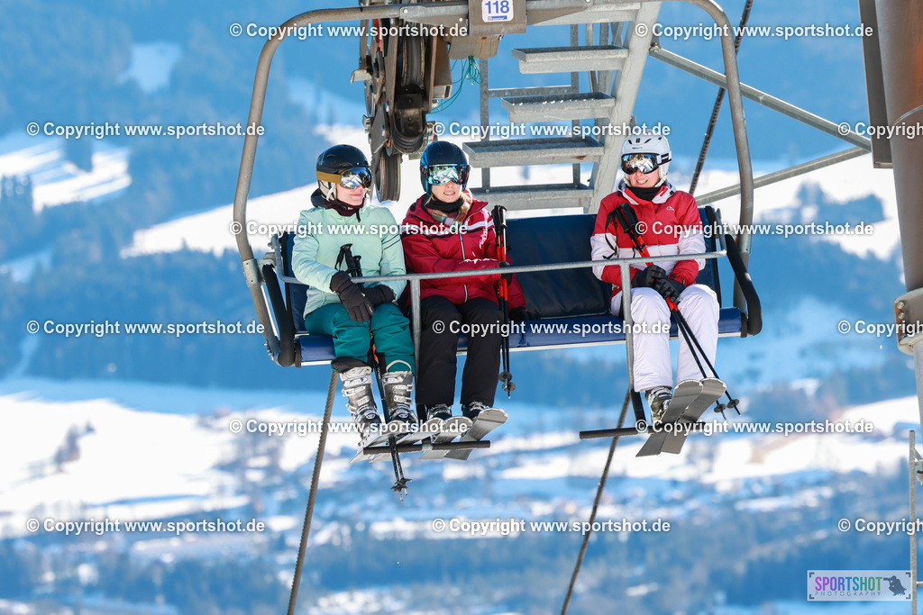 AR7_7444 | #interbancario_2026 #lenggries_de #yourpictrs #sportshot_your_pictrs #interbancarioskimeeting2026