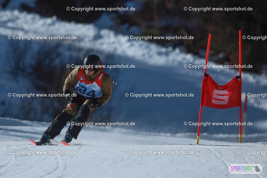 260127_TRA52980 | #interbancario_2026 #lenggries_de #yourpictrs #sportshot_your_pictrs #interbancarioskimeeting2026