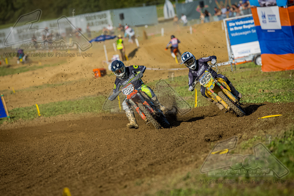 070A2555 | EeaA-Entertainment fotografiert für den SAM - Schweizerischer Auto- und Motorradfahrer-Verband und das Motor Journal in der Sparte Motocross, MX Photographie, Schweiz, SAM, MXRS, Swiss MX Network, Motocross Fotografie, MX Fotografie, Fotograf, Photographi