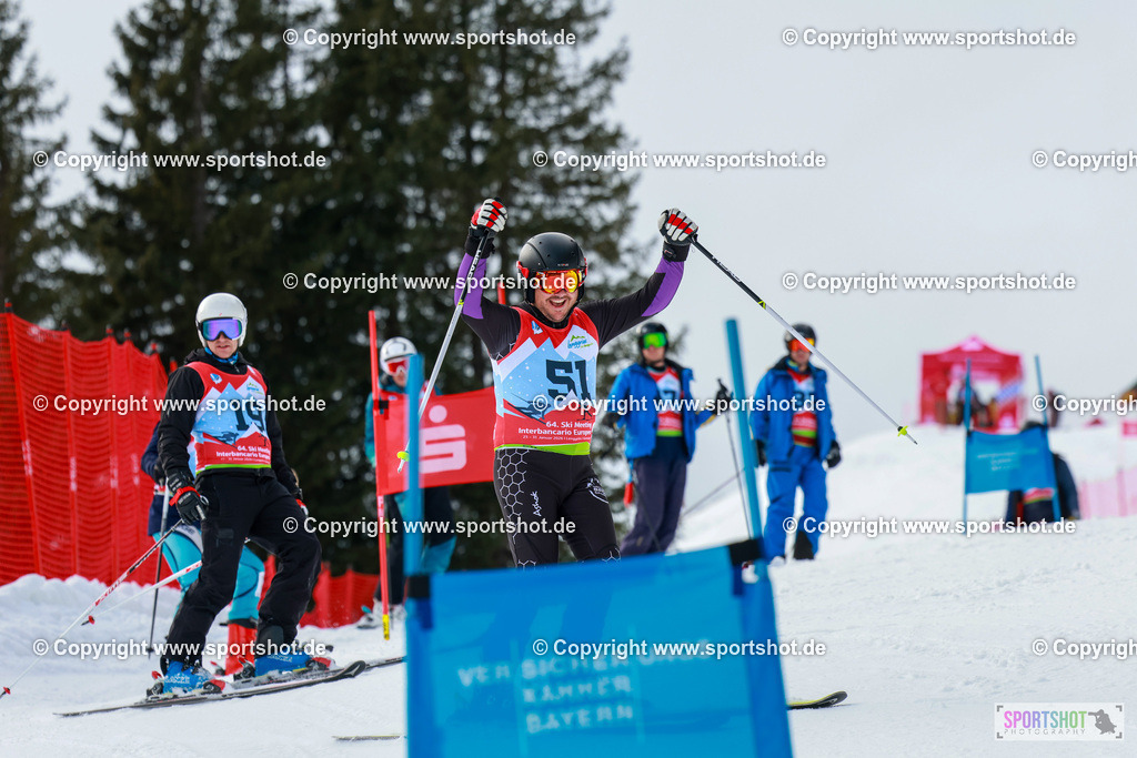 AR7_8995 | #interbancario_2026 #lenggries_de #yourpictrs #sportshot_your_pictrs #interbancarioskimeeting2026