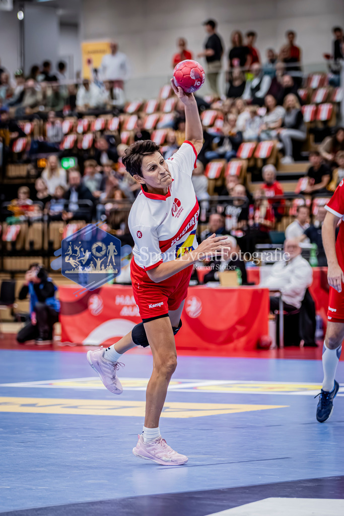 IMAG0527 | SportEventFotografie - Roman Stoiber