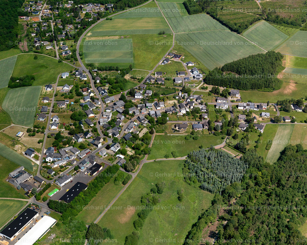 Schauren-3123100 | Schauren