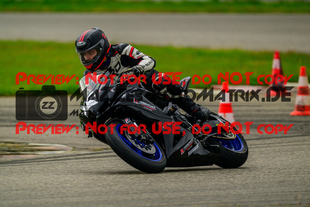 MaZZes_Fotomatrix_20241003_6007705_0619 | GRUEN