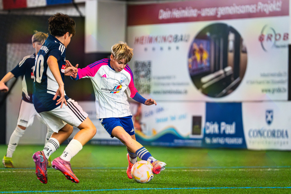 _BLR9931 | Professionelle Fußball- und Sportfotografie. Spielbilder online ansehen und kaufen – Einzelbilder oder komplette Galerien in hoher Qualität. - Realisiert mit Pictrs.com