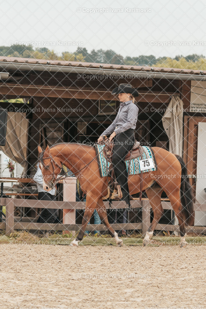 DSC03999 | ikphotography - Realisiert mit Pictrs.com