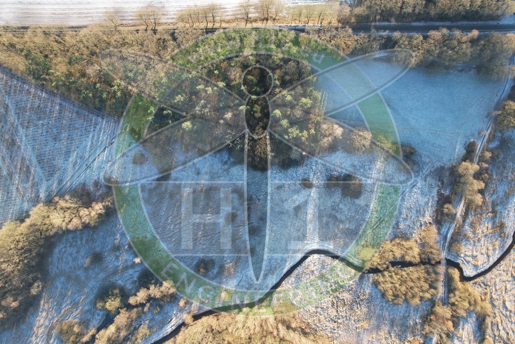 Auewiesen Bargstedt DJI_0699 | h1media - Realisiert mit Pictrs.com
