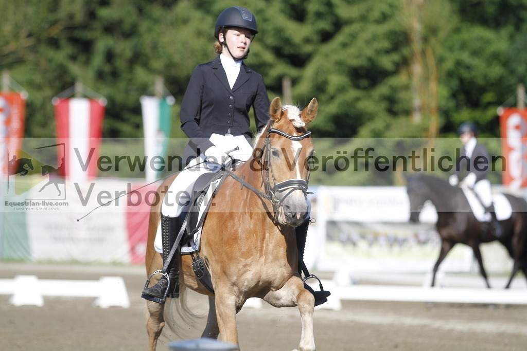 _MG_0538 | equestrian-live-com