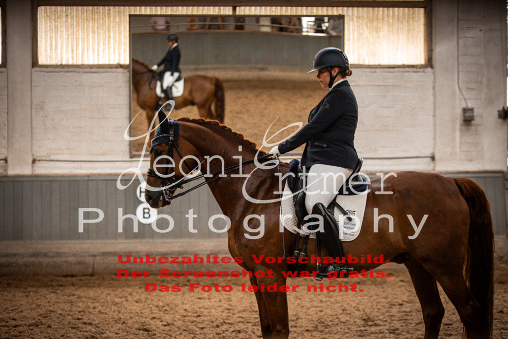 12.SoDrM00261 | Leoni Ertmer Photography - Realisiert mit Pictrs.com