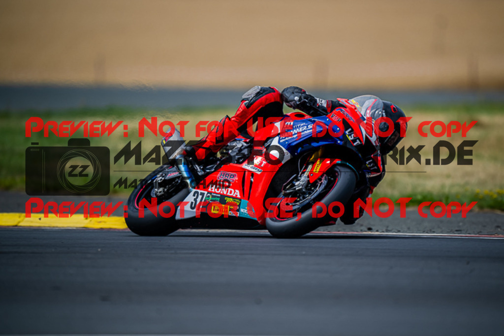 MaZZes_FotoMatrix_220723_2951 | IDM1000