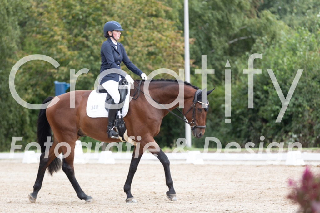 IMG_0369 | Creatify Fotografie