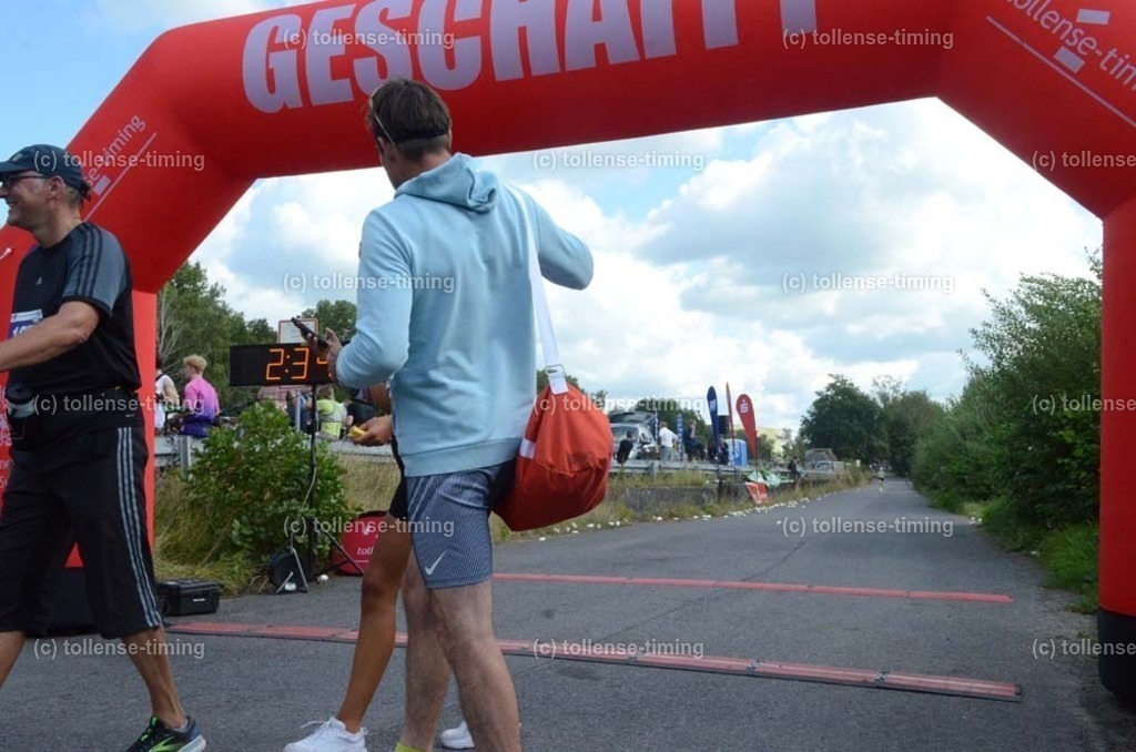 TTT_7579 | Foto | tollense-timing - Realisiert mit Pictrs.com