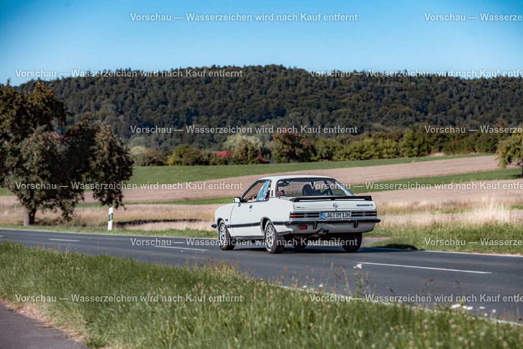 Rollhofen 2025_Rückfahrt_0152__MG_0419 | #Grafikstudio Simplex #Fotos Juri Anikanov #Eventfotos #Grafiker #Fotograf #Eventfotograf #Fotograf Lauf #Fotogalerie #Shop #Sportfotograf #Fotograf Lauf an der Pegnitz  #Fotograf Lauf - Realisiert mit Pictrs.com