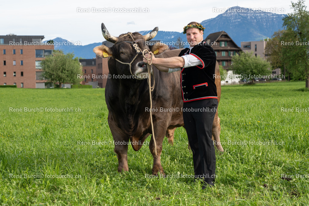 RB-06999 | René Burch leidenschaftlicher Fotograf aus Kerns in Obwalden.  Hier finden sie Sport, Landschaft und Natur Fotografie.
 - Realisiert mit Pictrs.com