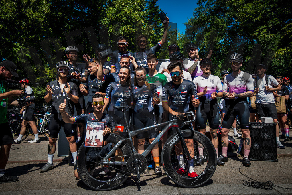 DKP-80734 | Drew Kaplan Photography