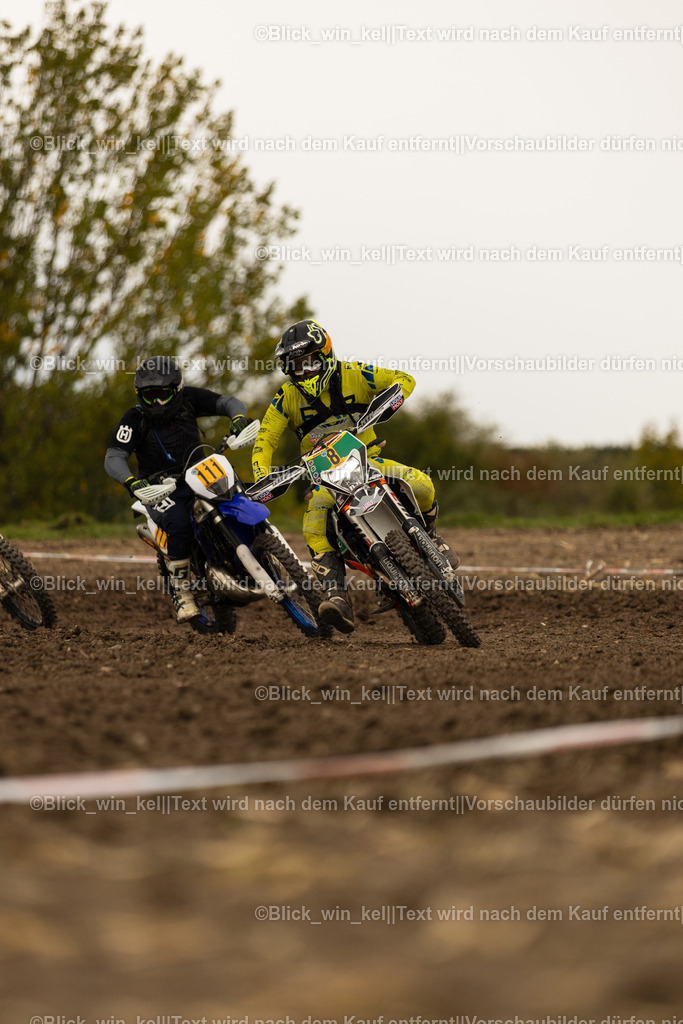 E68A4237 | blick_win_kel