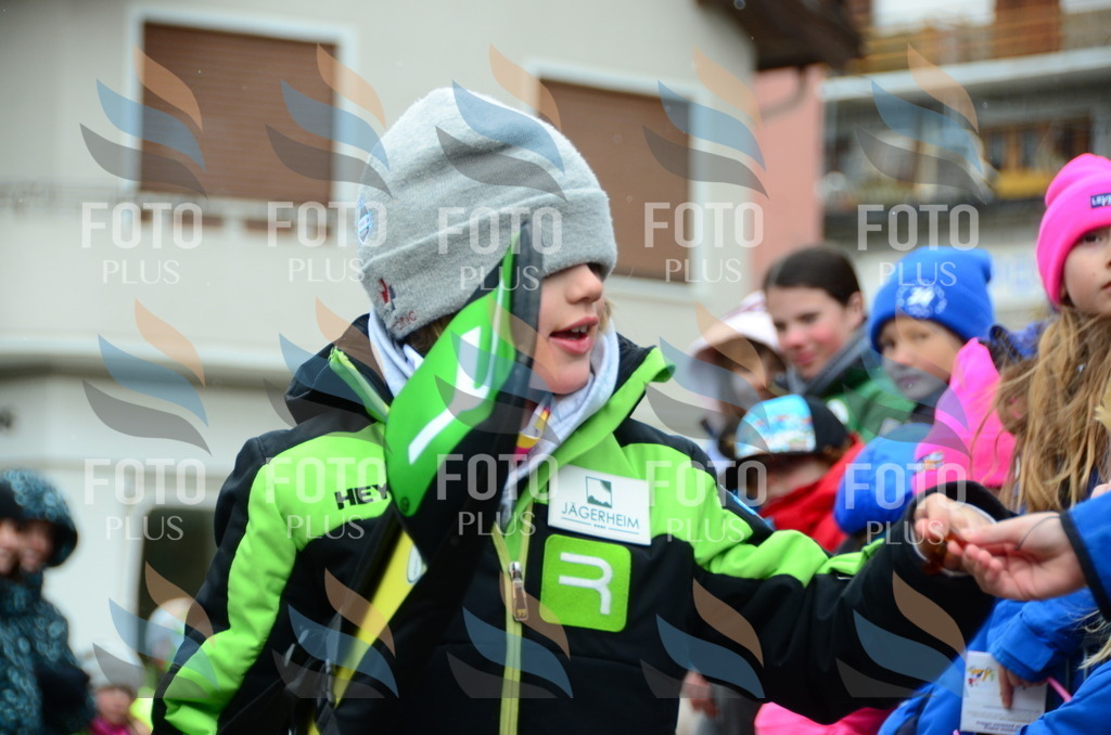 DSC_2625 | holidayphoto