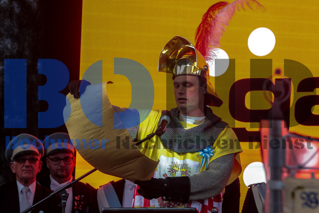 Maiabendfest 2024 {date} -  | {headline}



(Foto: Sebastian Sendlak / BOND)

 - Realisiert mit Pictrs.com