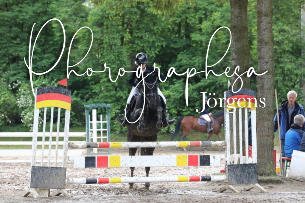 IMG_6504 | photographesa-joergens - Realisiert mit Pictrs.com