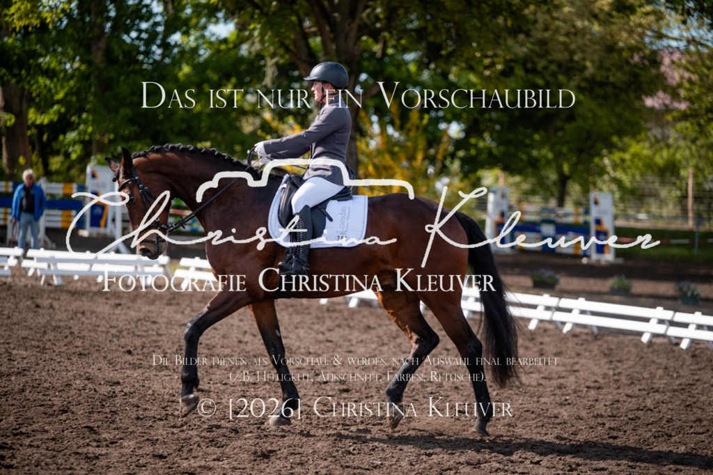 DSC_9311 | Christina-Kleuver