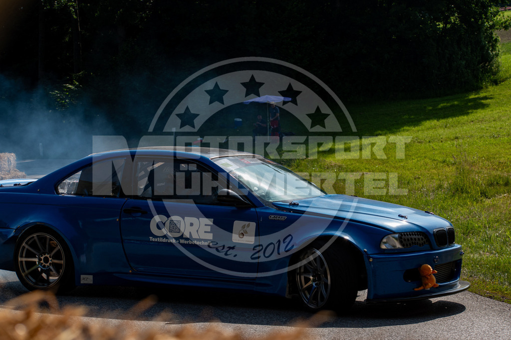 Training3_Julbach2025 (123 von 473) | Motorsport Mühlviertel