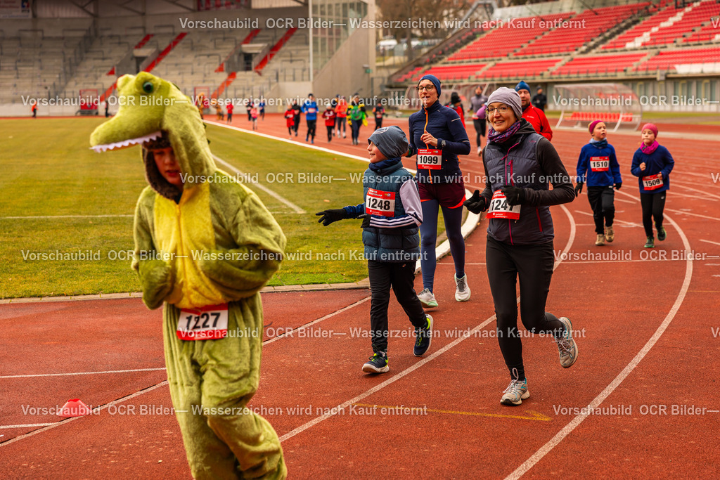 Silvesterlauf Erfurt 2025 R1-2494 | OCR Bilder Fotograf Eisenach Michael Schröder