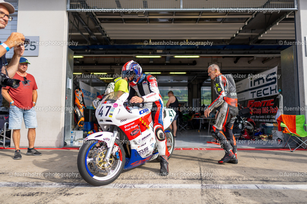 fuernholzer_230827-C1-33 | © Christian Fuernholzer | fuernholzer photography