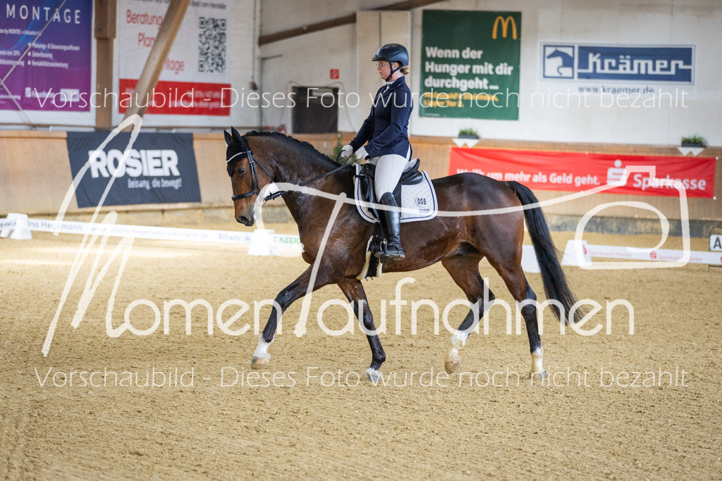 Sth-LPO25-A-Dr-048 | MomenTaufnahmen Pferdesportfotos