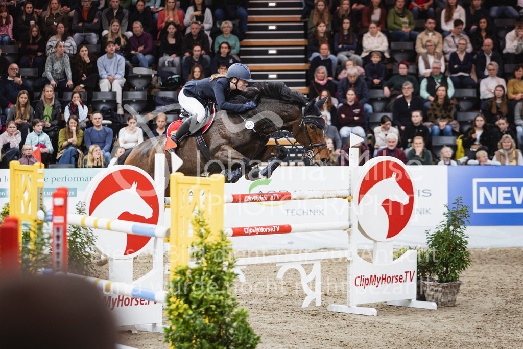 251101_OLD_Amateur-S1-371 | Turnierfotos Oldenburg | Finale Waldbach Amatour Tour