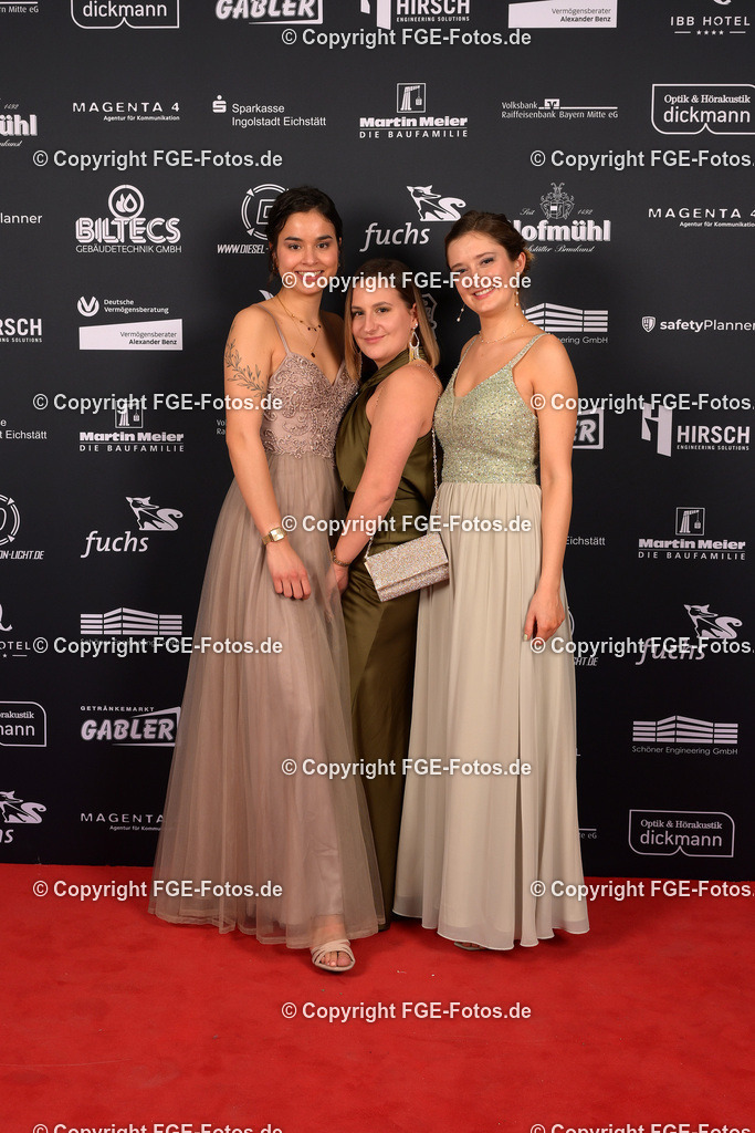 20230107-fge-fotos-0207 | 07.01.2023 - Eröffnungsball der FGE 2023 - Realisiert mit Pictrs.com