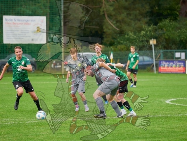 SpG Freya Marienwerder-Union Klosterfelde III vs. SpG Biesenthal-Grüntal II 031 | mythos-online-redaktion