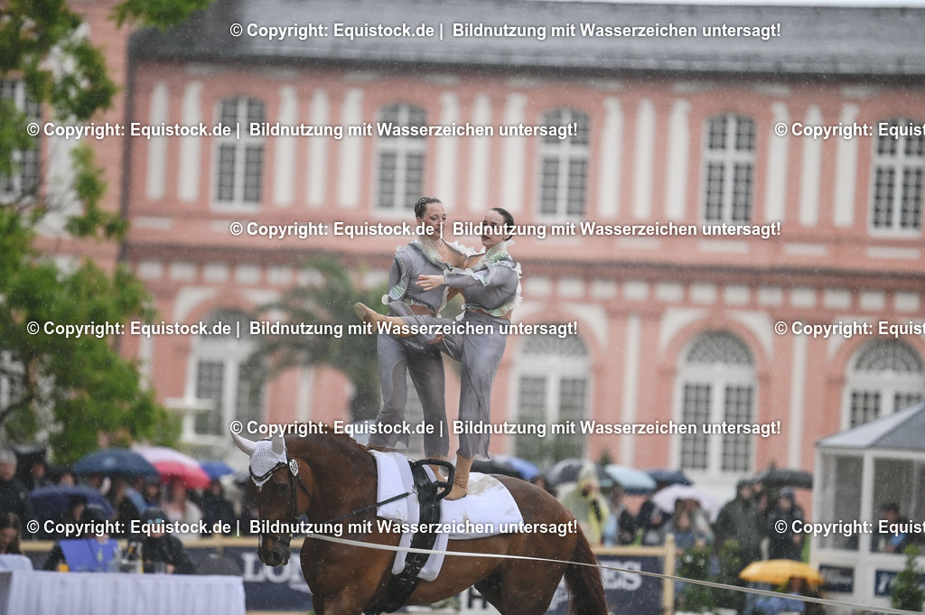 20240519_Voltige_0739 | Foto: Thomas Hartig