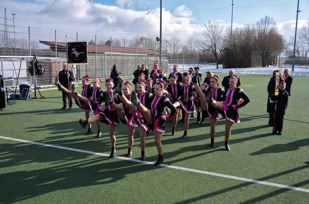 IMGP0564 | Kirnarra-Fotos - Realisiert mit Pictrs.com