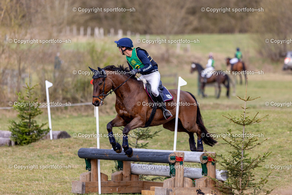 20250413-VW-25VW8253 | Sportfoto SH - Realisiert mit Pictrs.com