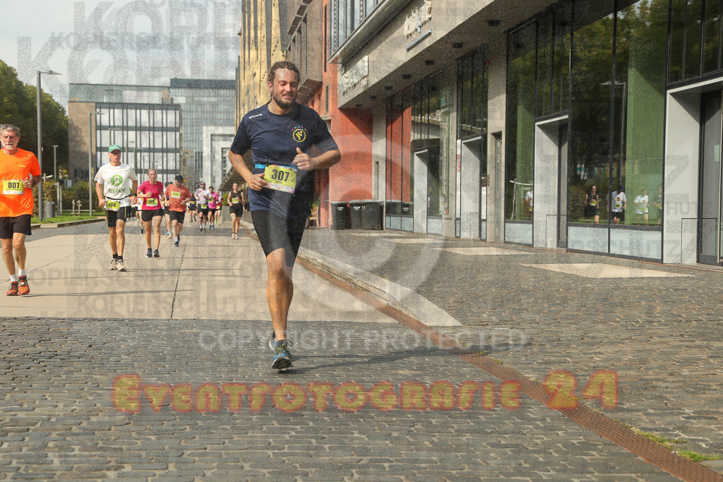 250920_1502_EX2_6007 | Eventfotografie 24Sport- und Eventfotografie