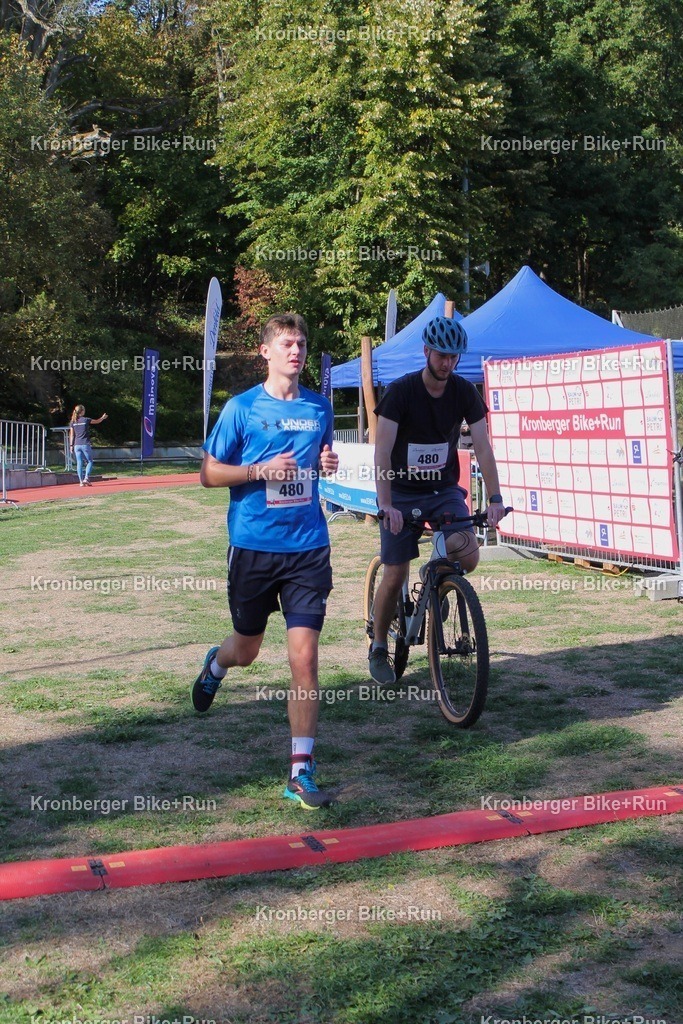 IMG_5867 | Kronberger Bike+Run - Realisiert mit Pictrs.com
