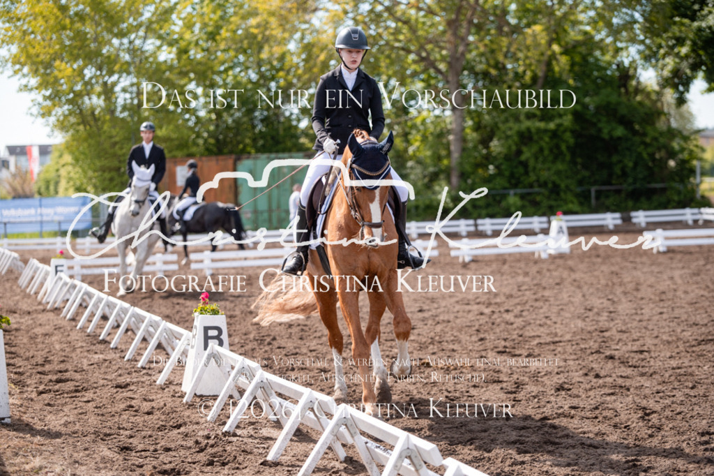 DSC_0111 | Christina-Kleuver